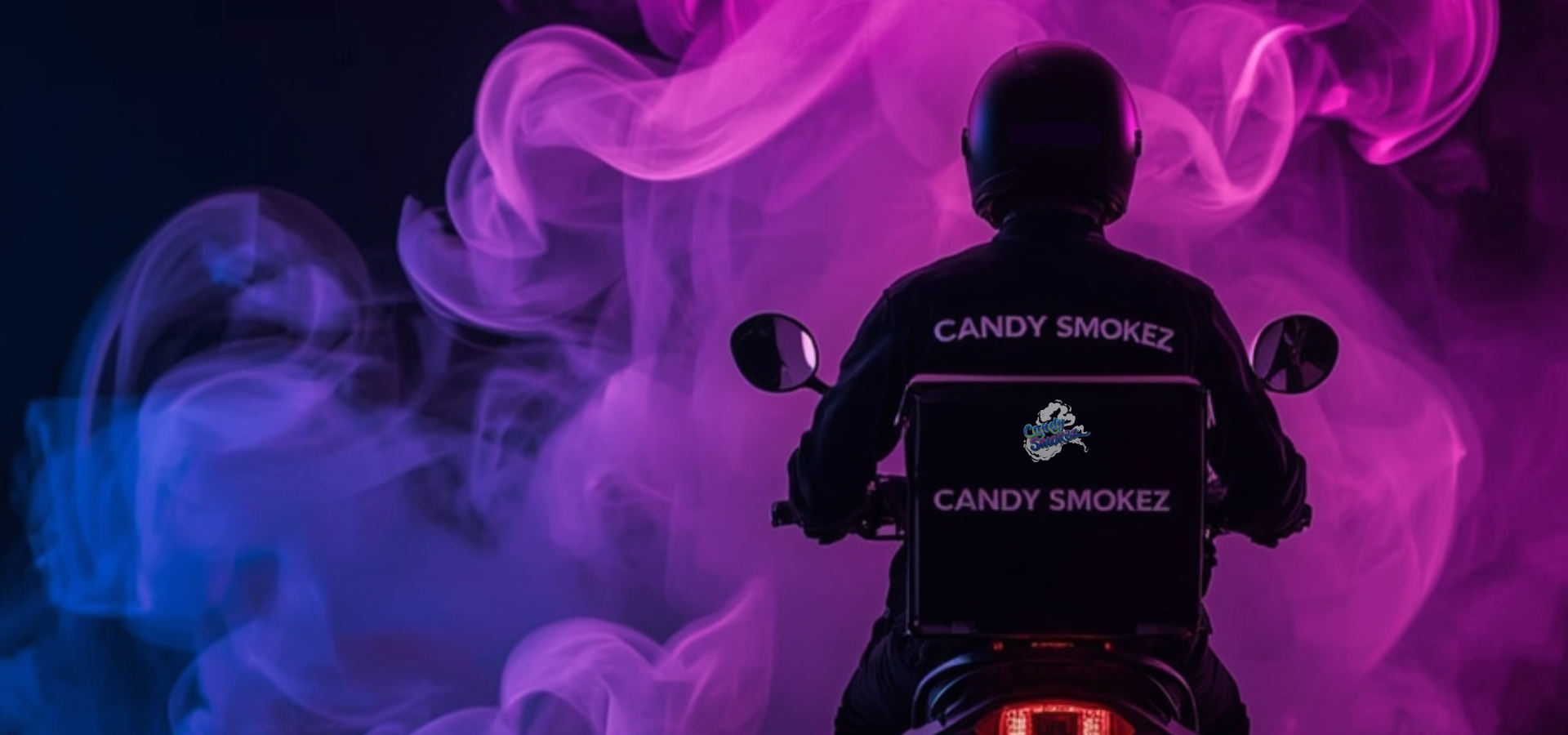 slider image 1621243260e1af0c20-0