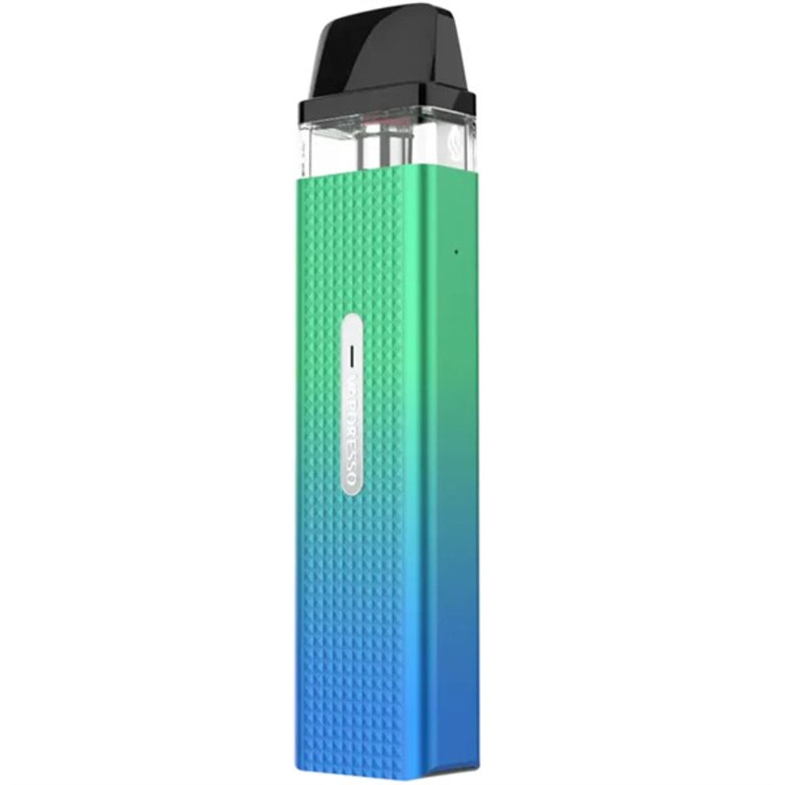Vaporesso Xros Mini Vape Kit