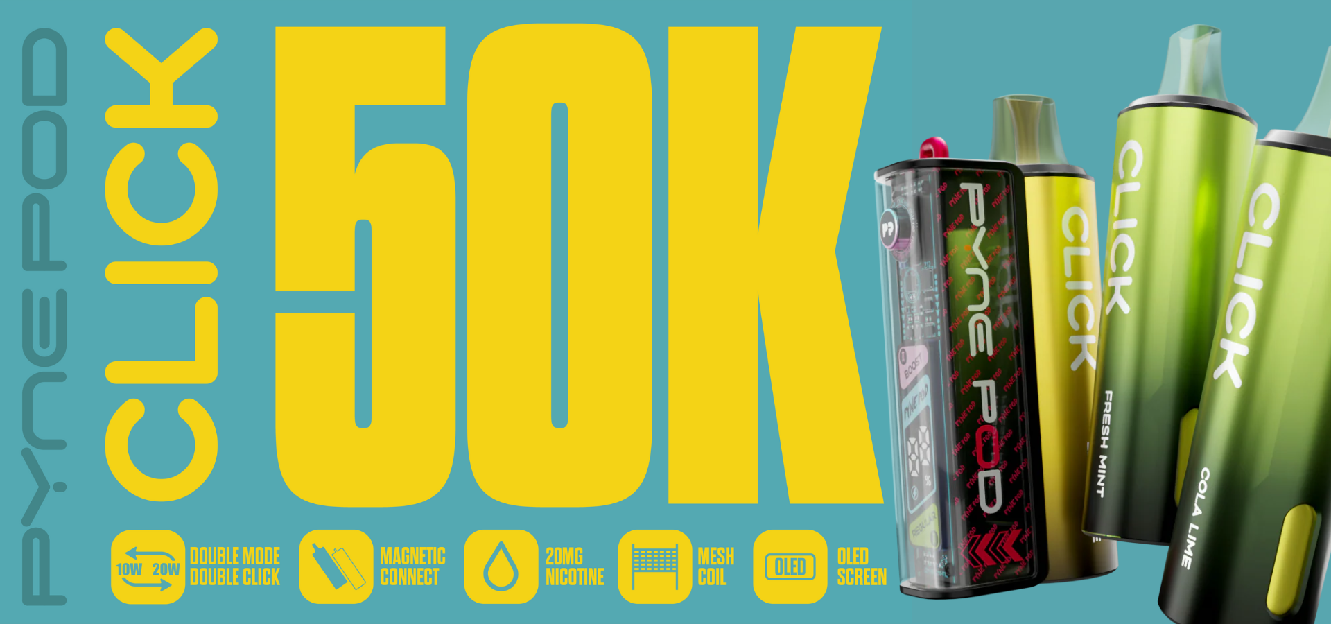 slider image slider_item_MtXVKB