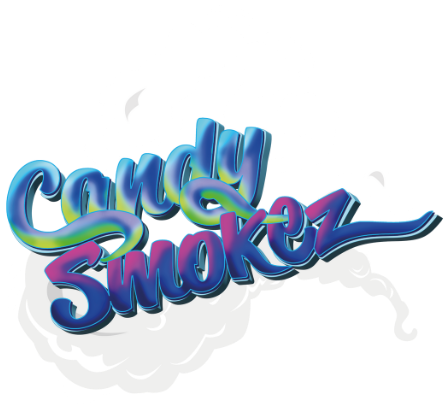 Candy Smokez