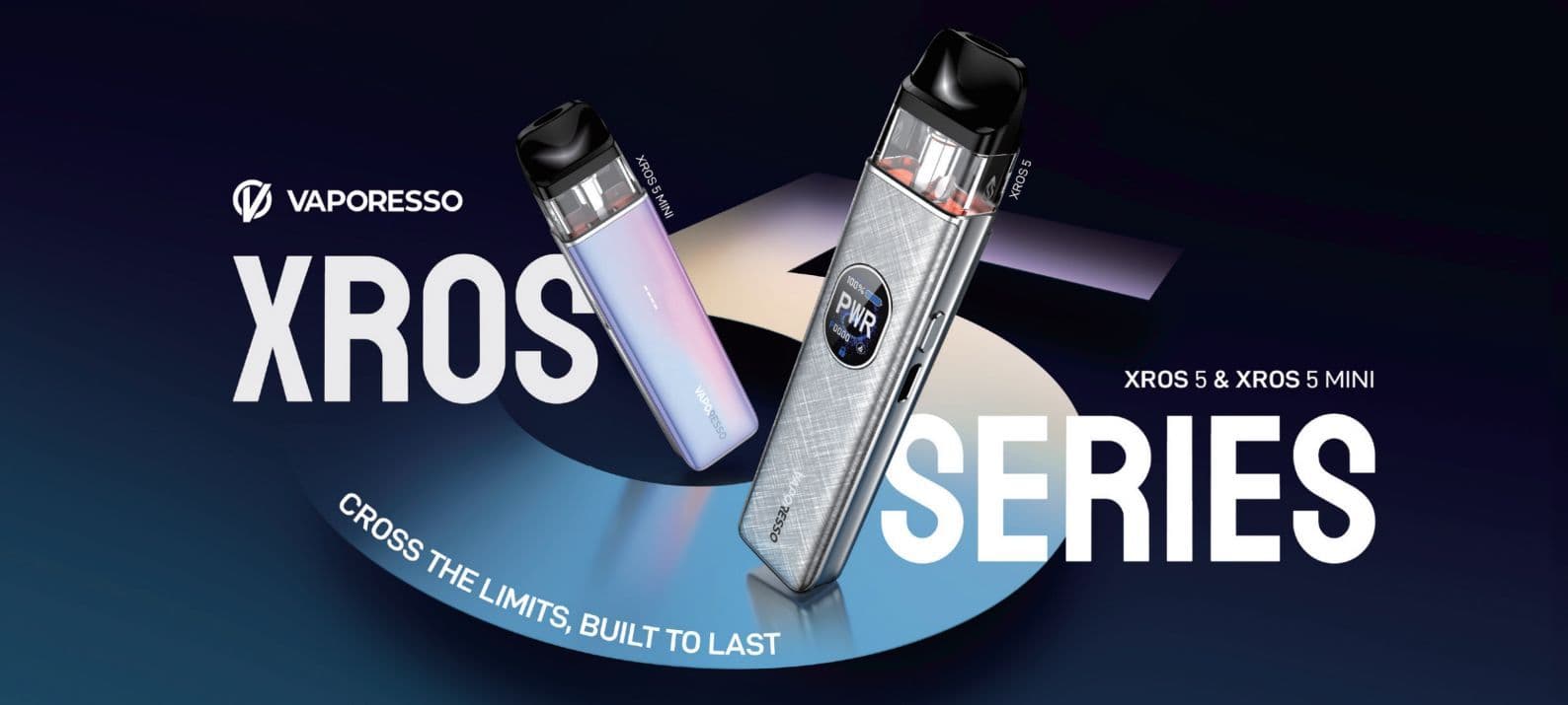 slider image slider_item_ViCKtC